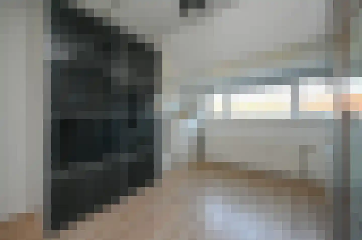 Jozef Israëlslaan 78 Rijswijk thumbnail 29