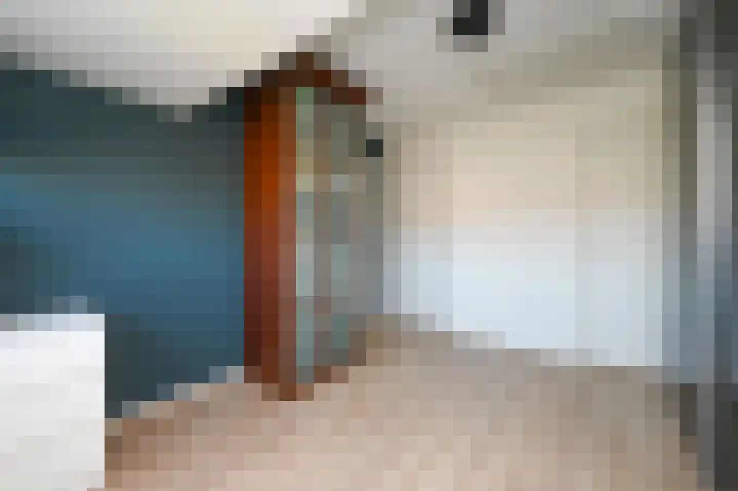 Jozef Israëlslaan 78 Rijswijk thumbnail 30