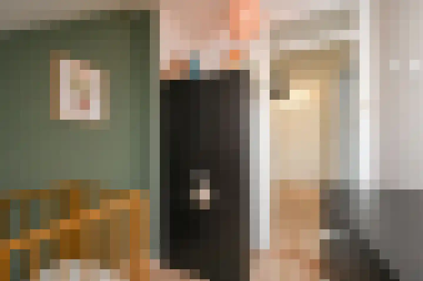 Jozef Israëlslaan 78 Rijswijk thumbnail 32