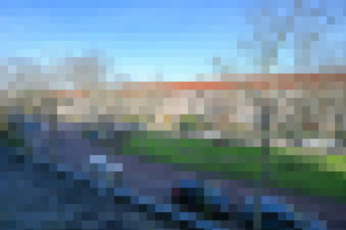 Jozef Israëlslaan 78 Rijswijk thumbnail 33