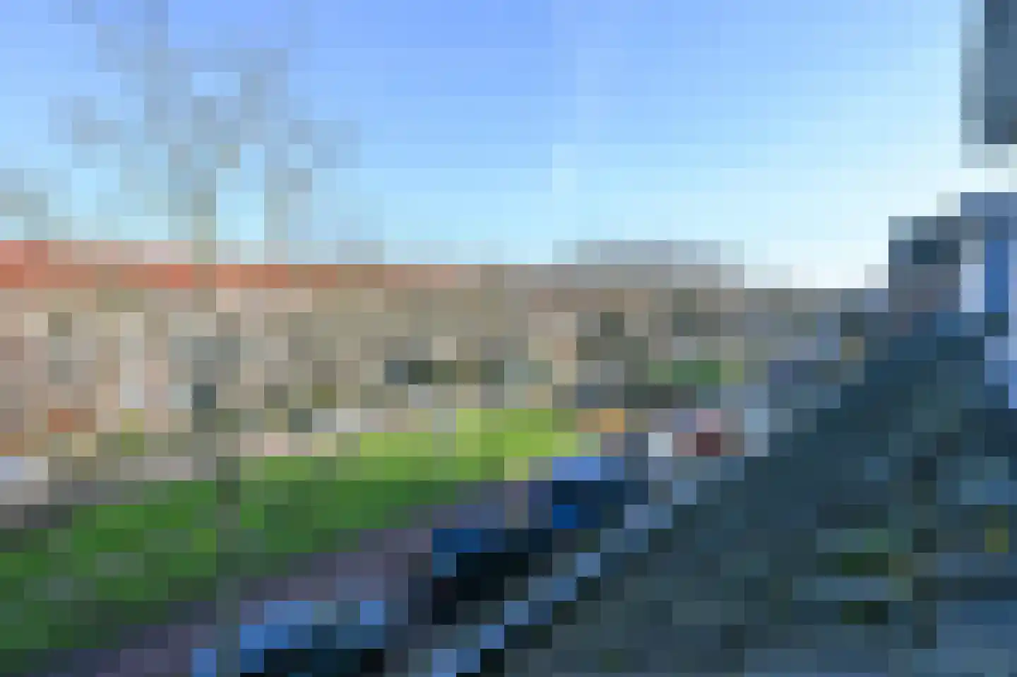 Jozef Israëlslaan 78 Rijswijk thumbnail 34