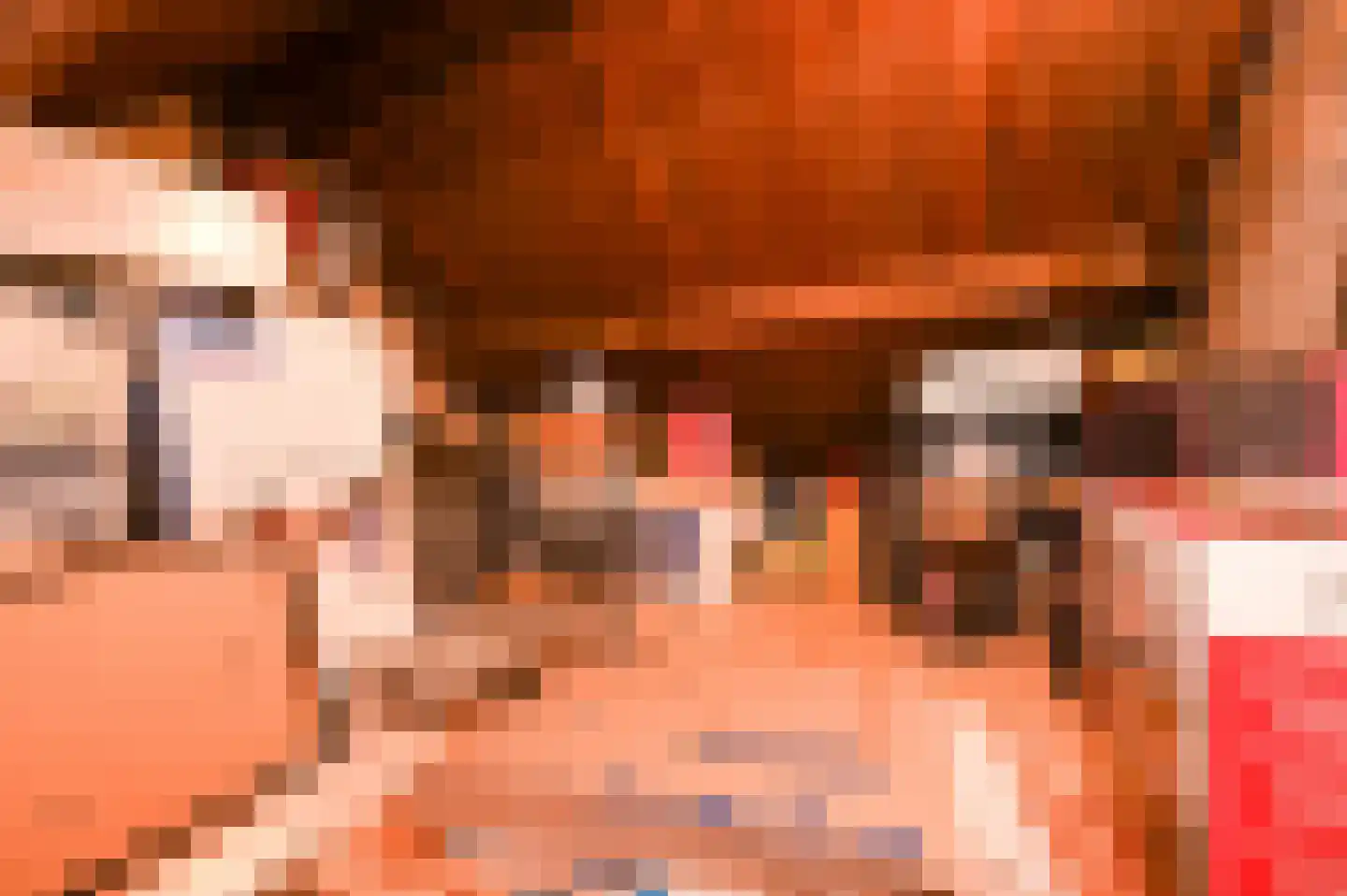Jozef Israëlslaan 78 Rijswijk thumbnail 35