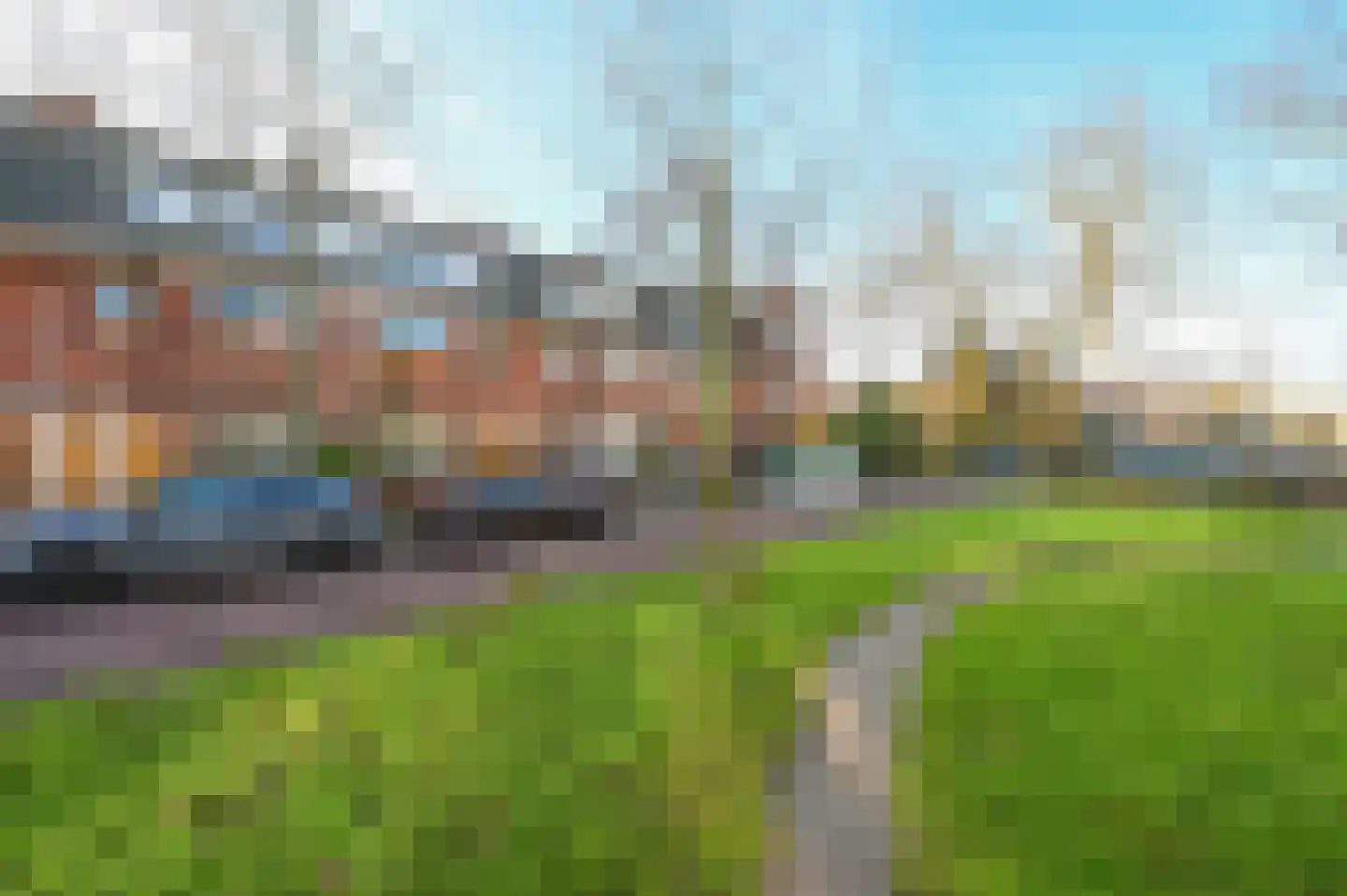Jozef Israëlslaan 78 Rijswijk thumbnail 36