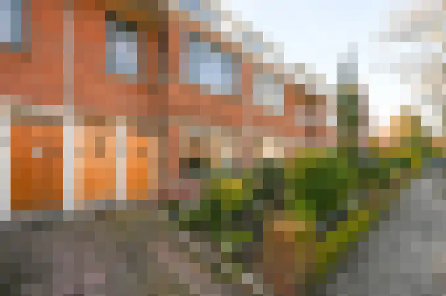 Jozef Israëlslaan 78 Rijswijk thumbnail 37