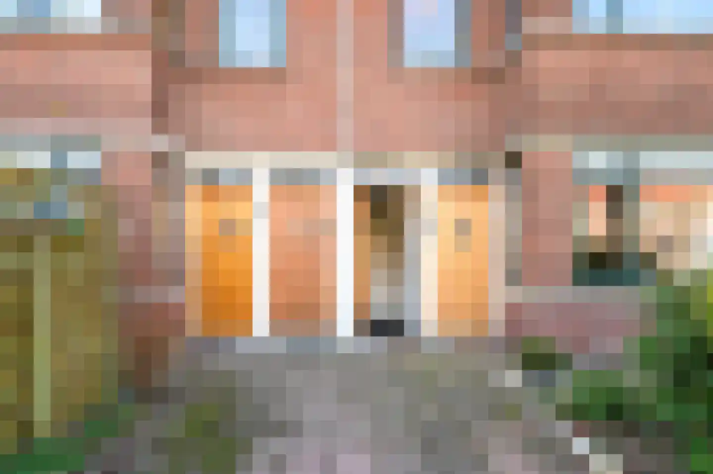 Jozef Israëlslaan 78 Rijswijk thumbnail 38