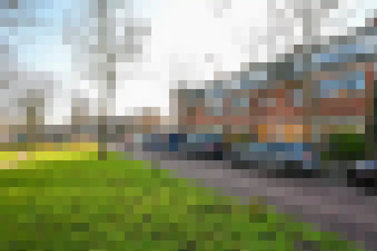 Jozef Israëlslaan 78 Rijswijk thumbnail 39