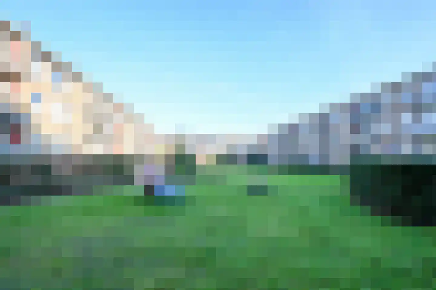 Jozef Israëlslaan 78 Rijswijk thumbnail 40