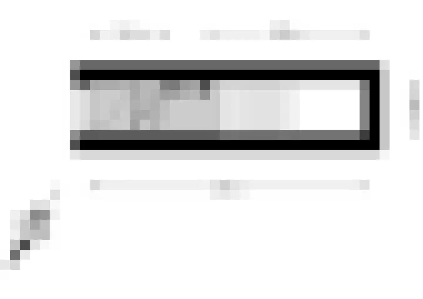 Jozef Israëlslaan 78 Rijswijk thumbnail 41