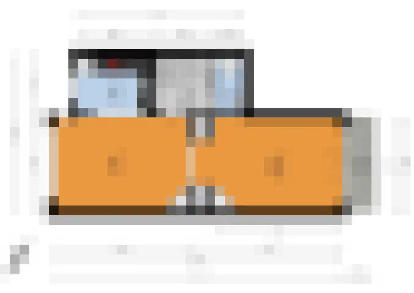 Jozef Israëlslaan 78 Rijswijk thumbnail 42