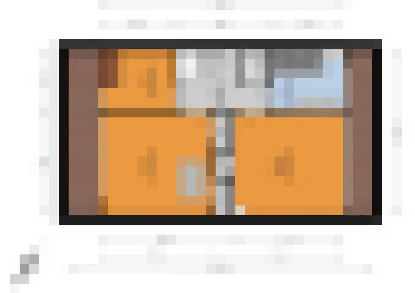 Jozef Israëlslaan 78 Rijswijk thumbnail 43