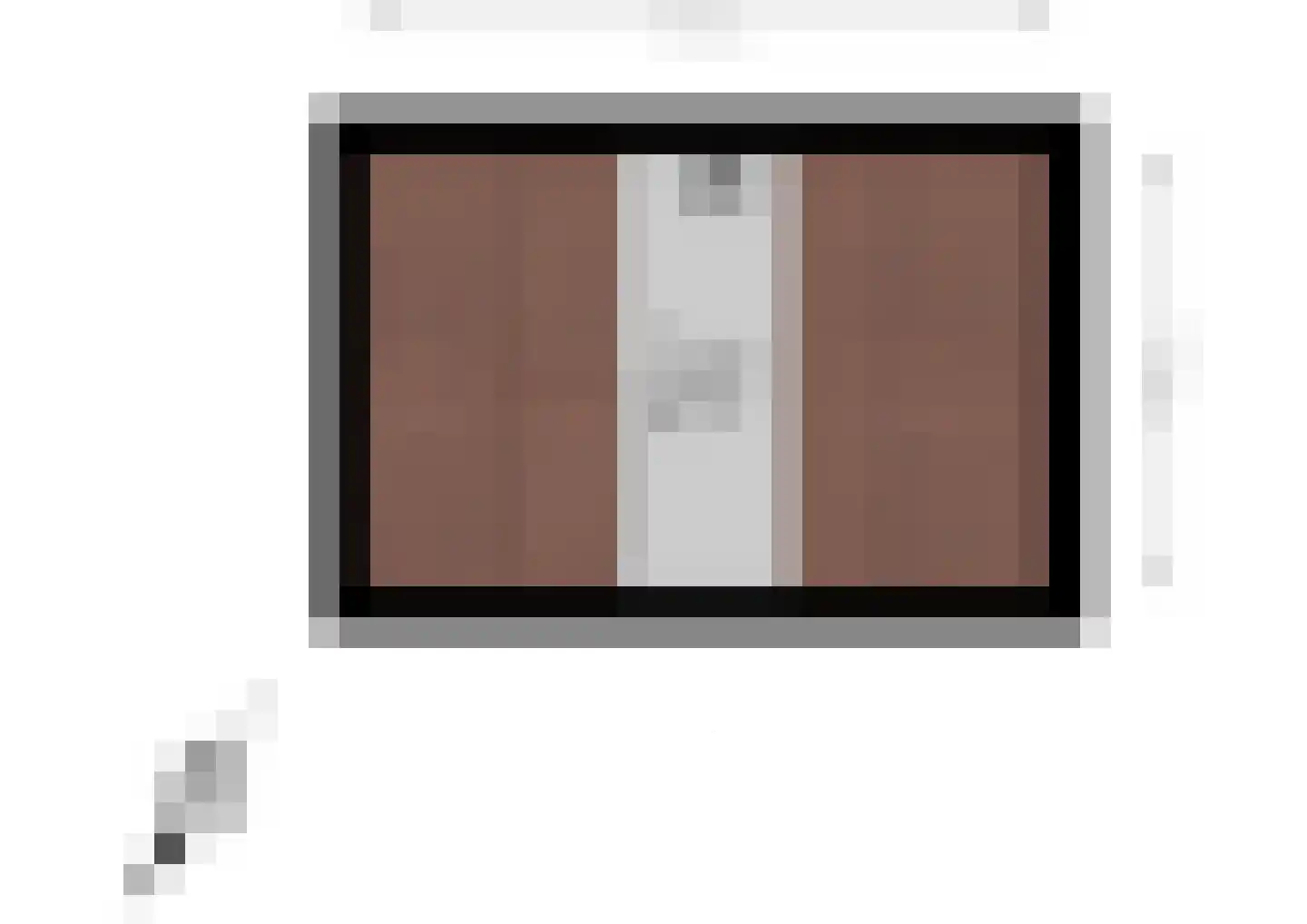 Jozef Israëlslaan 78 Rijswijk thumbnail 44