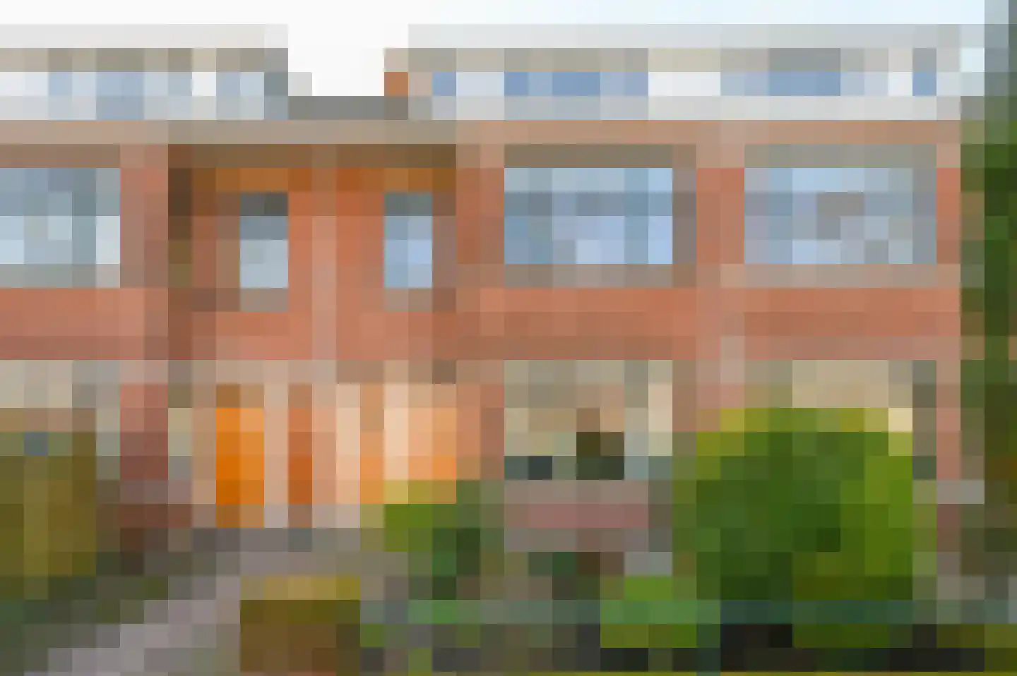 Jozef Israëlslaan 78 Rijswijk thumbnail 5