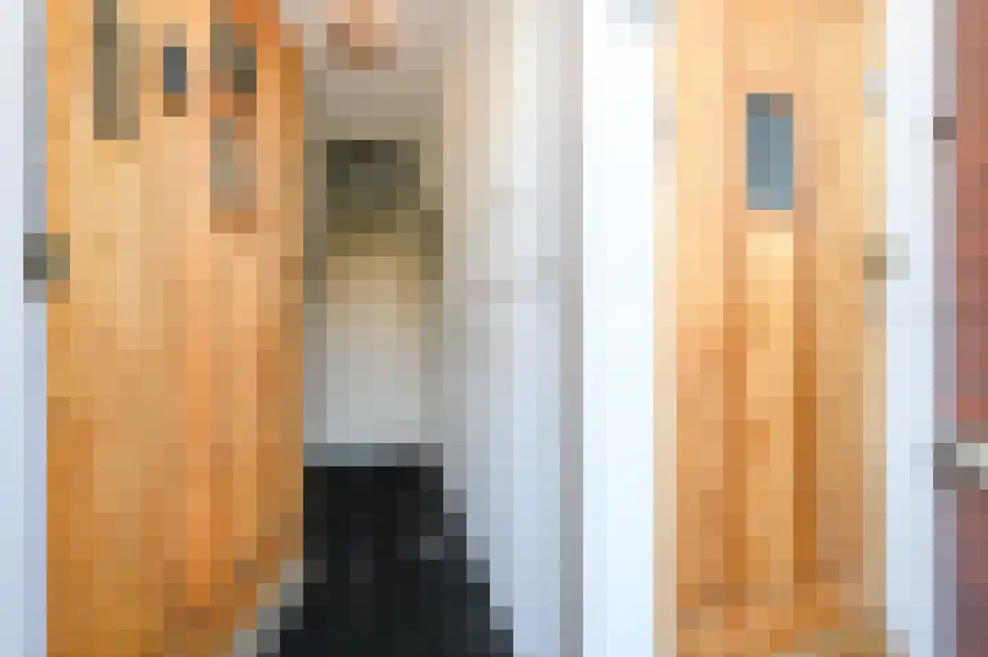Jozef Israëlslaan 78 Rijswijk thumbnail 6