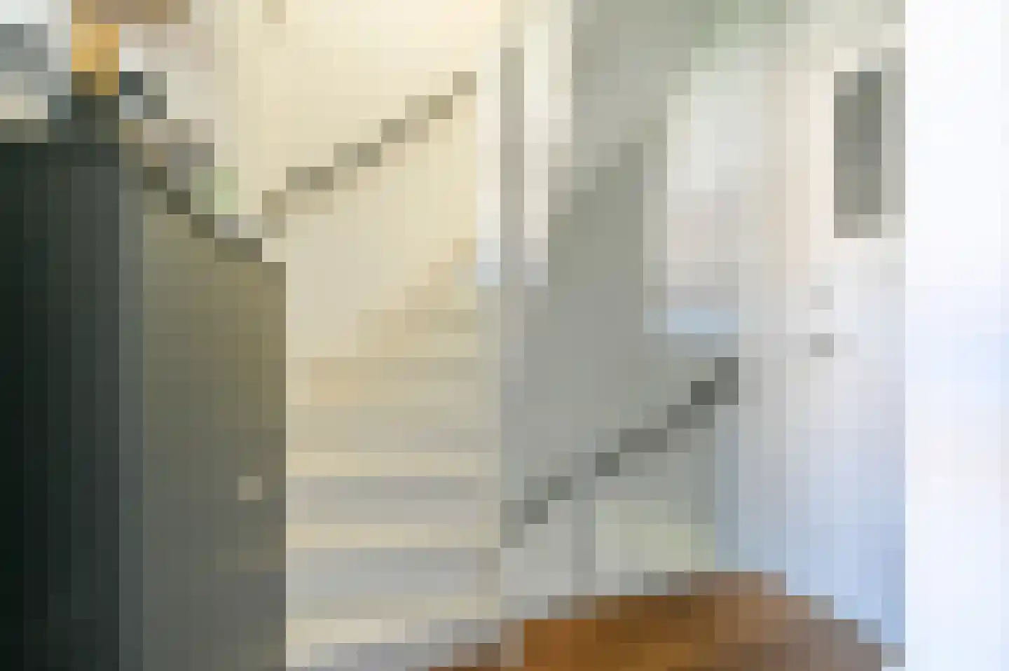 Jozef Israëlslaan 78 Rijswijk thumbnail 7