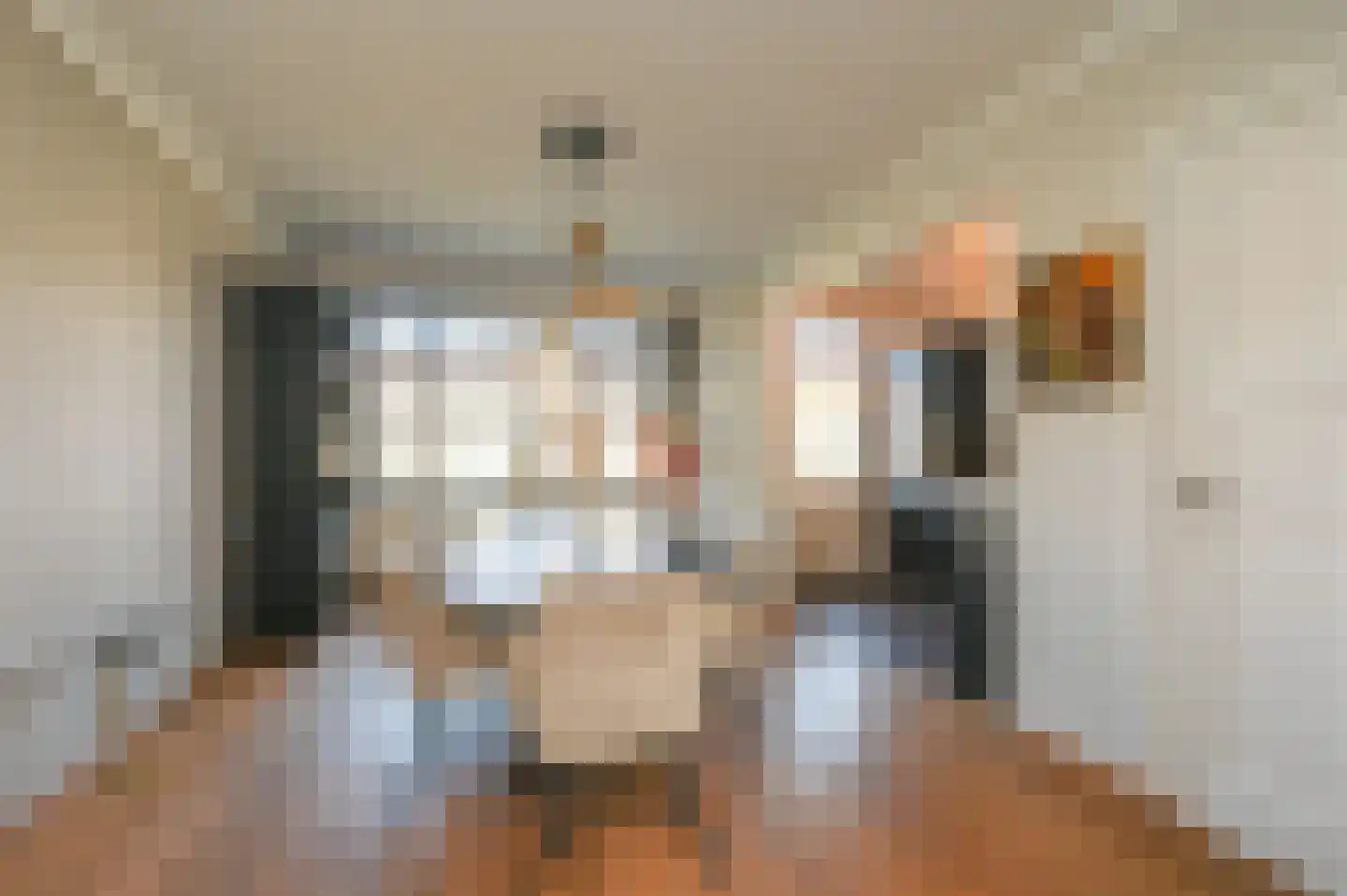 Jozef Israëlslaan 78 Rijswijk thumbnail 9