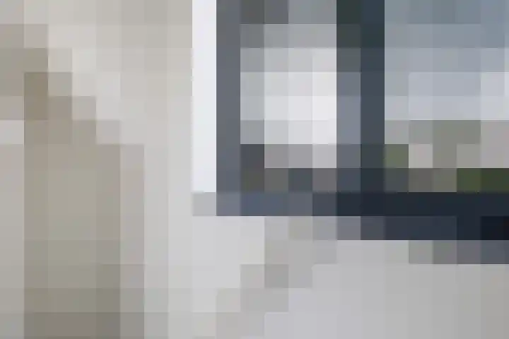 Jozef Israëlslaan 8 A 2 Woerden thumbnail 11