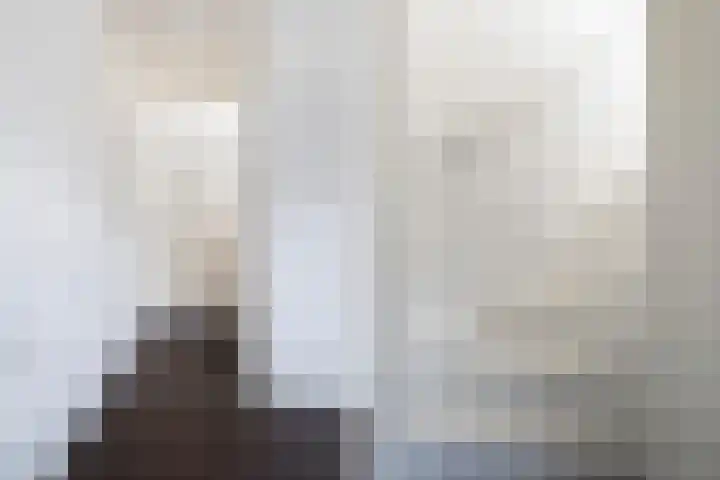 Jozef Israëlslaan 8 A 2 Woerden thumbnail 12
