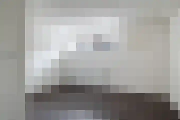 Jozef Israëlslaan 8 A 2 Woerden thumbnail 14