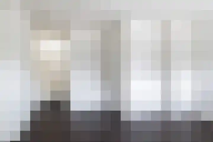 Jozef Israëlslaan 8 A 2 Woerden thumbnail 15
