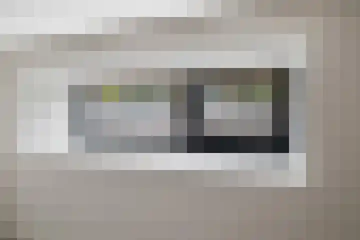 Jozef Israëlslaan 8 A 2 Woerden thumbnail 16