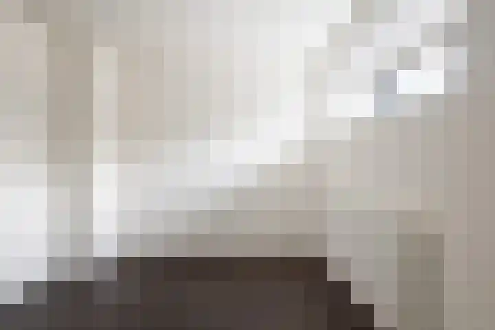 Jozef Israëlslaan 8 A 2 Woerden thumbnail 17