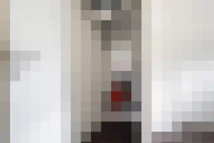 Jozef Israëlslaan 8 A 2 Woerden thumbnail 18