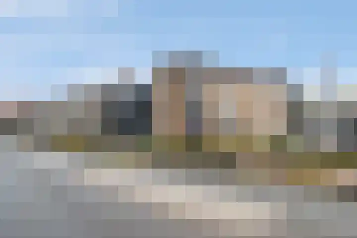 Jozef Israëlslaan 8 A 2 Woerden thumbnail 19