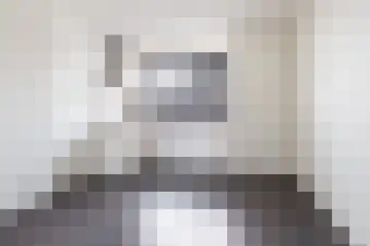 Jozef Israëlslaan 8 A 2 Woerden foto 2