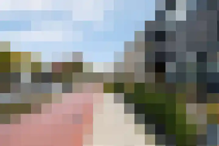 Jozef Israëlslaan 8 A 2 Woerden thumbnail 20