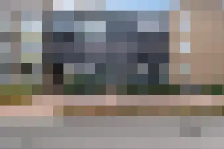 Jozef Israëlslaan 8 A 2 Woerden thumbnail 21