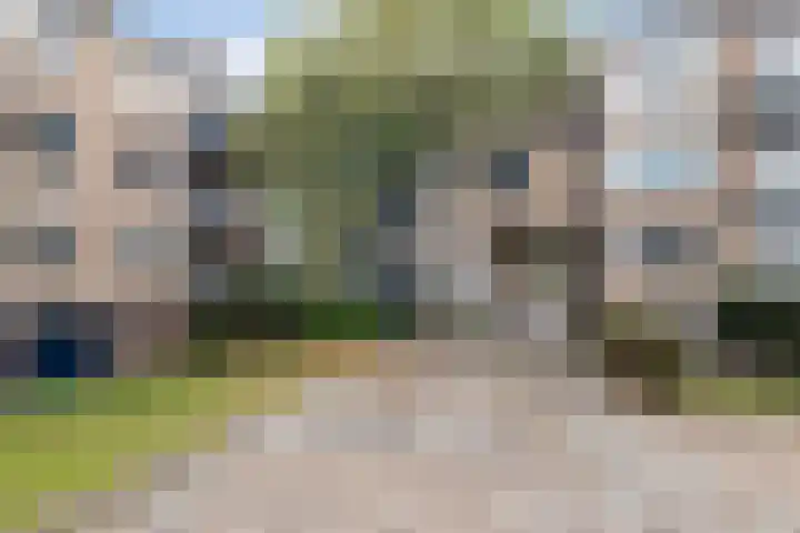 Jozef Israëlslaan 8 A 2 Woerden thumbnail 22