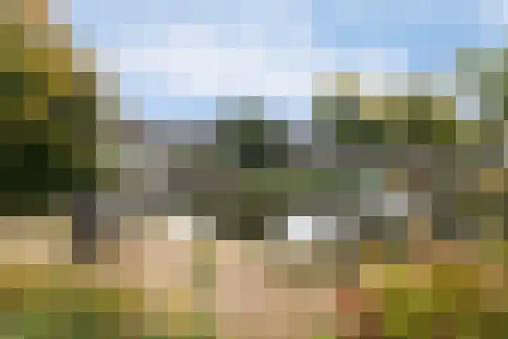 Jozef Israëlslaan 8 A 2 Woerden thumbnail 23