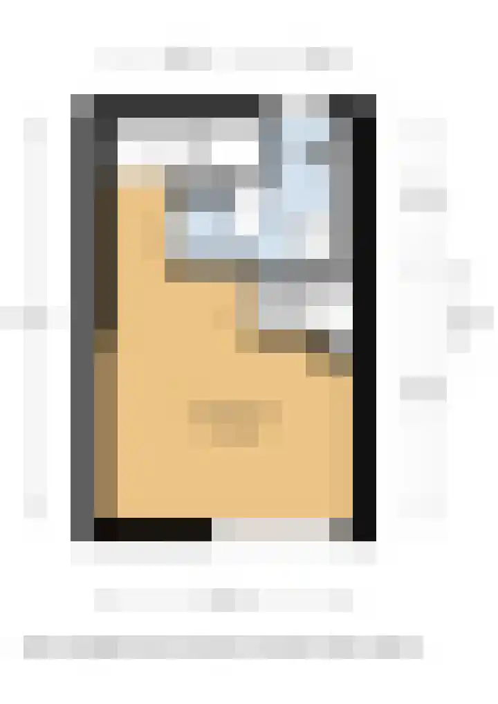 Jozef Israëlslaan 8 A 2 Woerden thumbnail 26