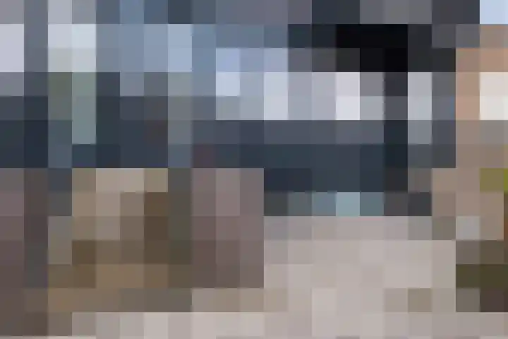 Jozef Israëlslaan 8 A 2 Woerden thumbnail 4