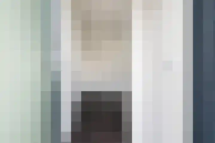 Jozef Israëlslaan 8 A 2 Woerden thumbnail 5