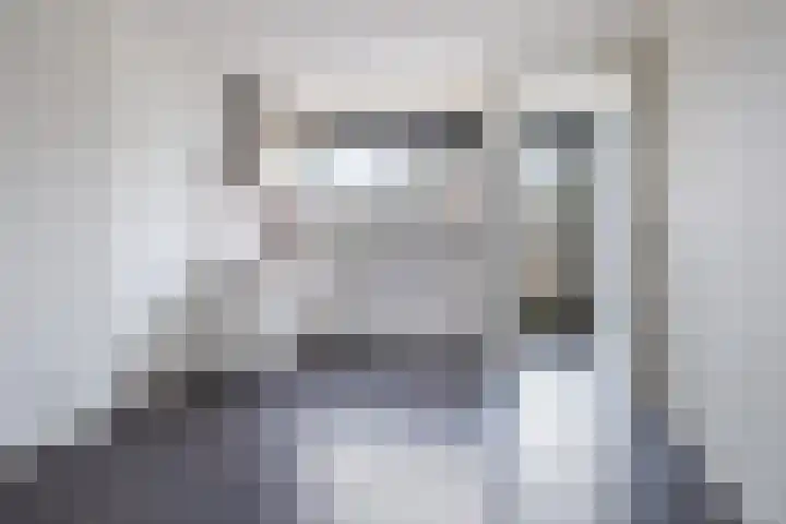 Jozef Israëlslaan 8 A 2 Woerden thumbnail 6