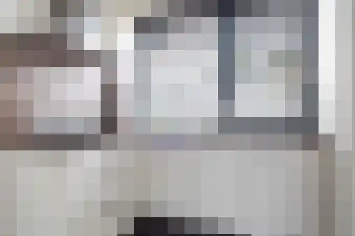 Jozef Israëlslaan 8 A 2 Woerden thumbnail 7