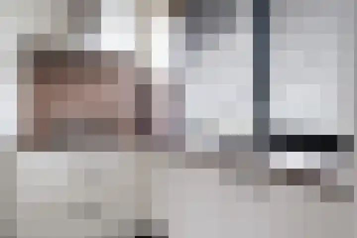 Jozef Israëlslaan 8 A 2 Woerden thumbnail 8
