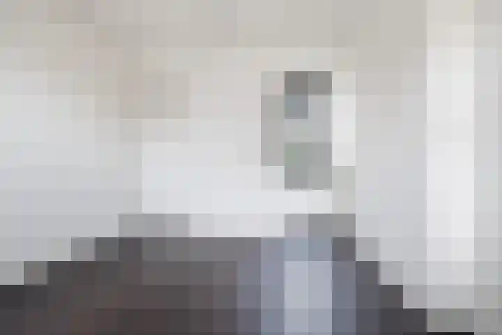 Jozef Israëlslaan 8 A 2 Woerden thumbnail 9