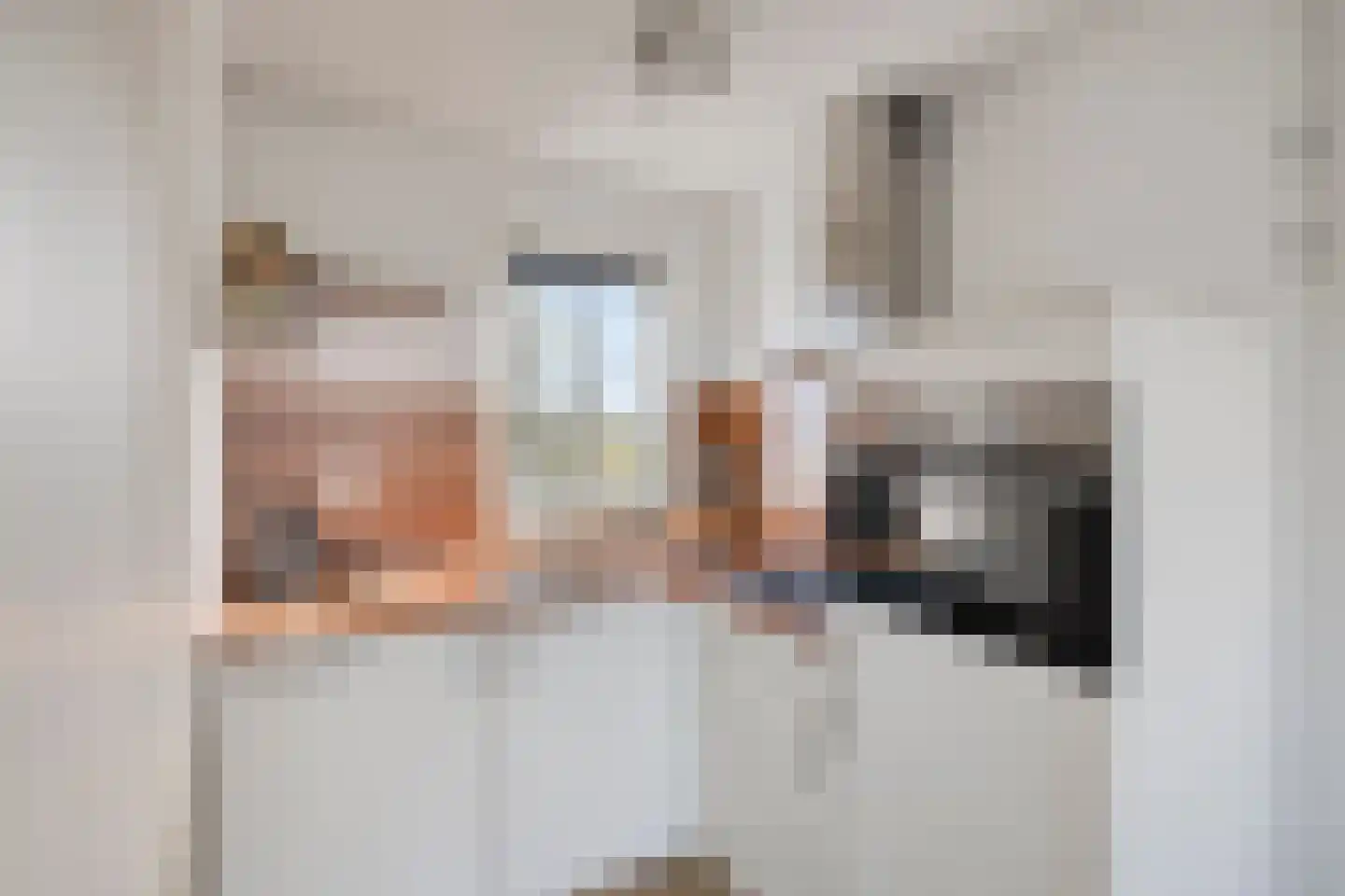 Jozef Israëlslaan 8 A 6 Woerden thumbnail 10