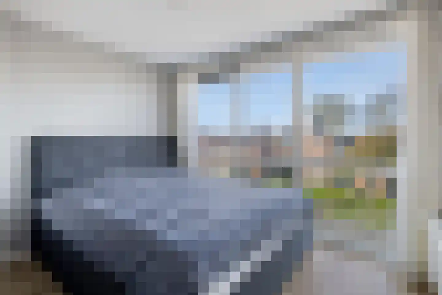Jozef Israëlslaan 8 A 6 Woerden thumbnail 12