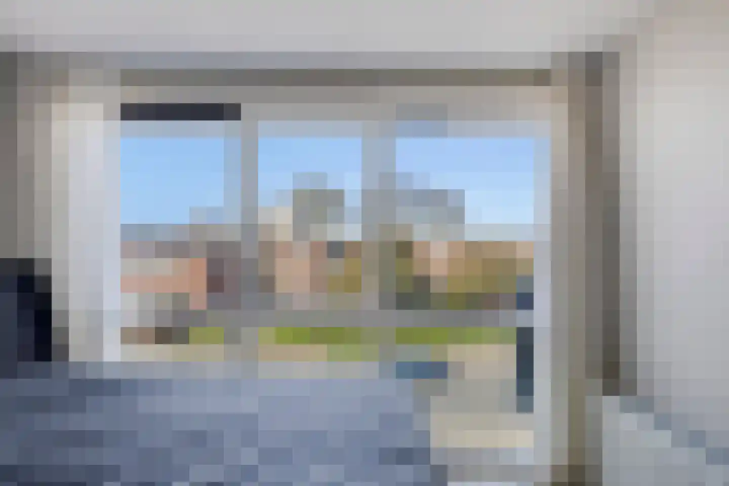 Jozef Israëlslaan 8 A 6 Woerden thumbnail 13