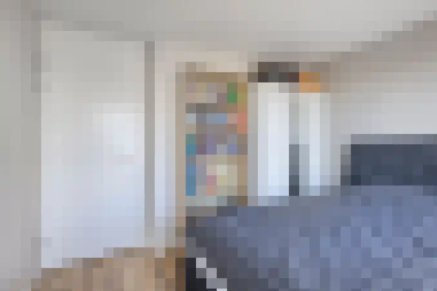 Jozef Israëlslaan 8 A 6 Woerden thumbnail 14