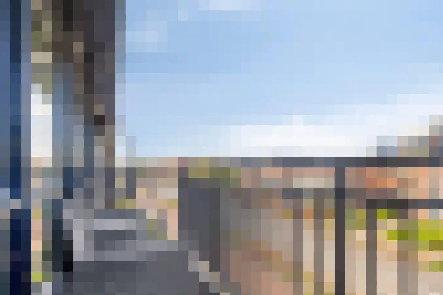 Jozef Israëlslaan 8 A 6 Woerden thumbnail 17