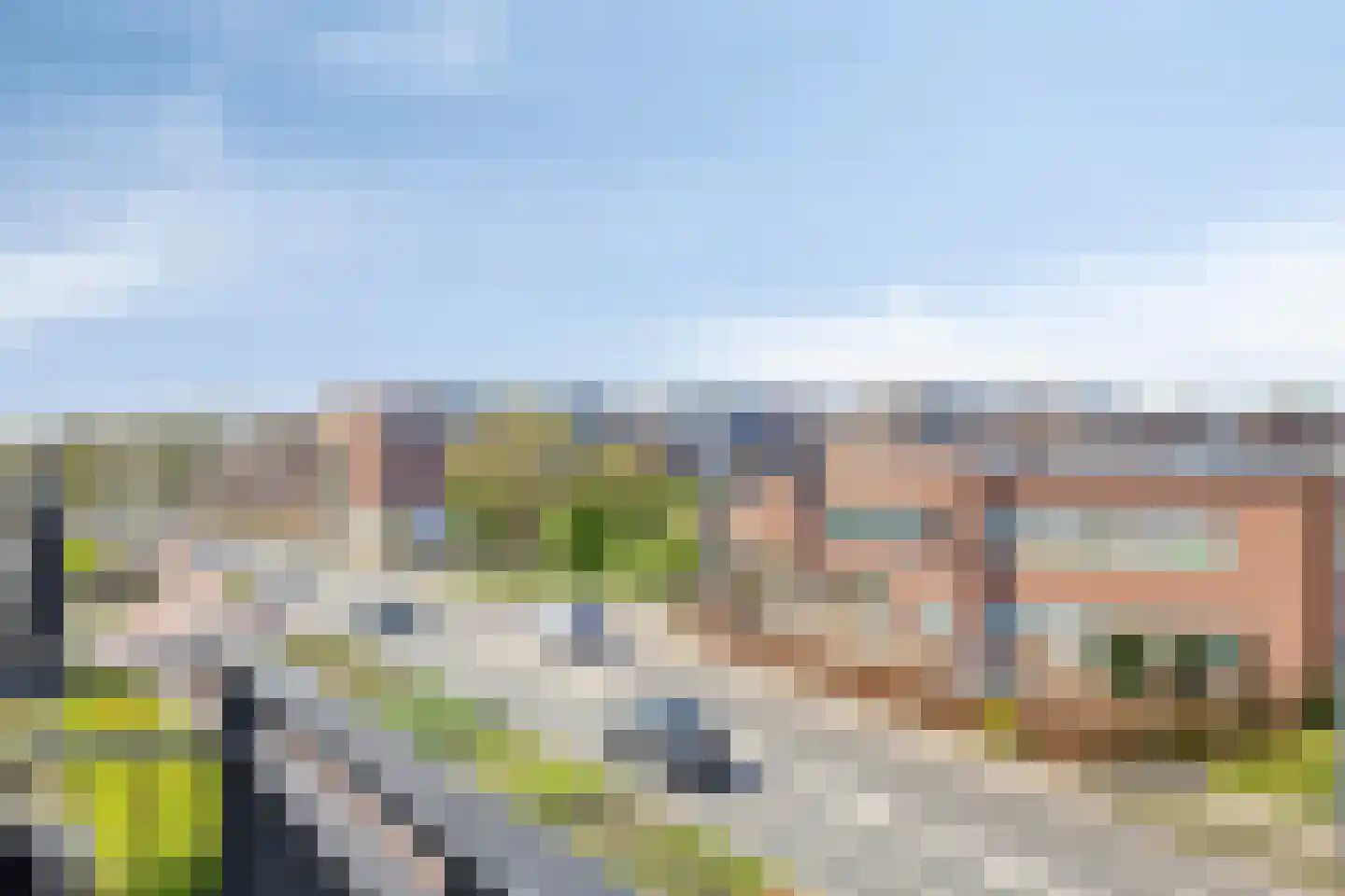 Jozef Israëlslaan 8 A 6 Woerden thumbnail 18