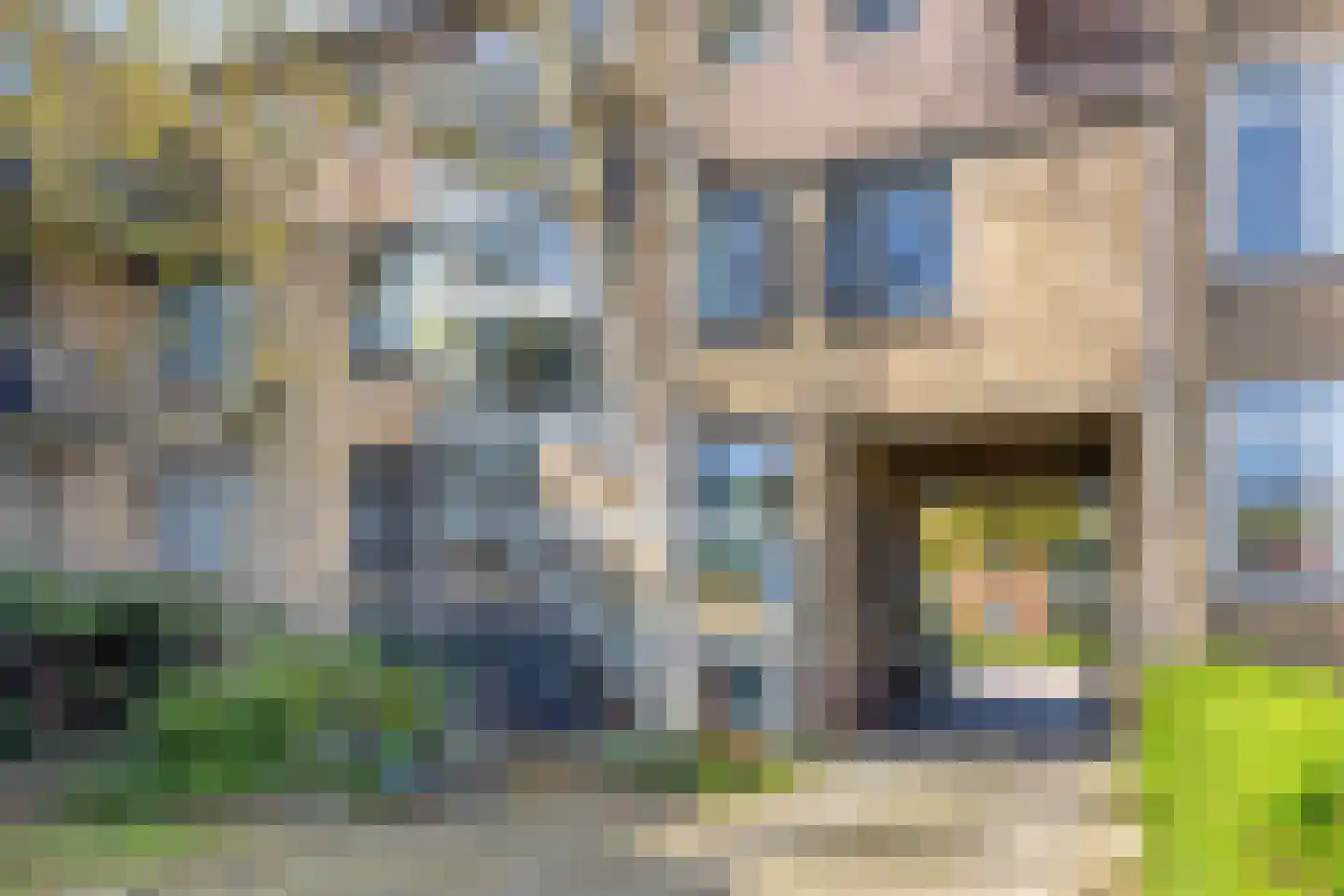 Jozef Israëlslaan 8 A 6 Woerden thumbnail 20