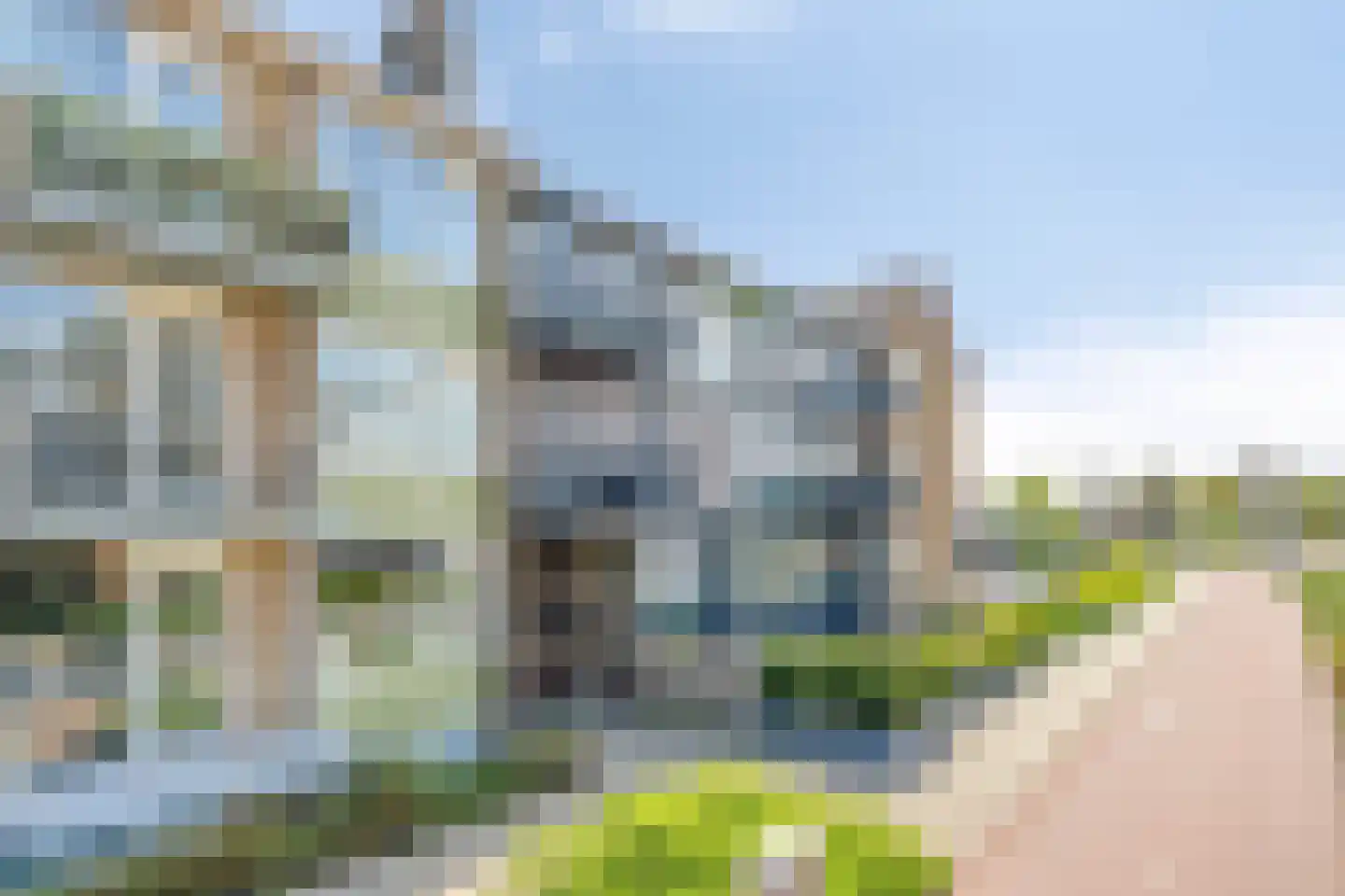 Jozef Israëlslaan 8 A 6 Woerden thumbnail 4