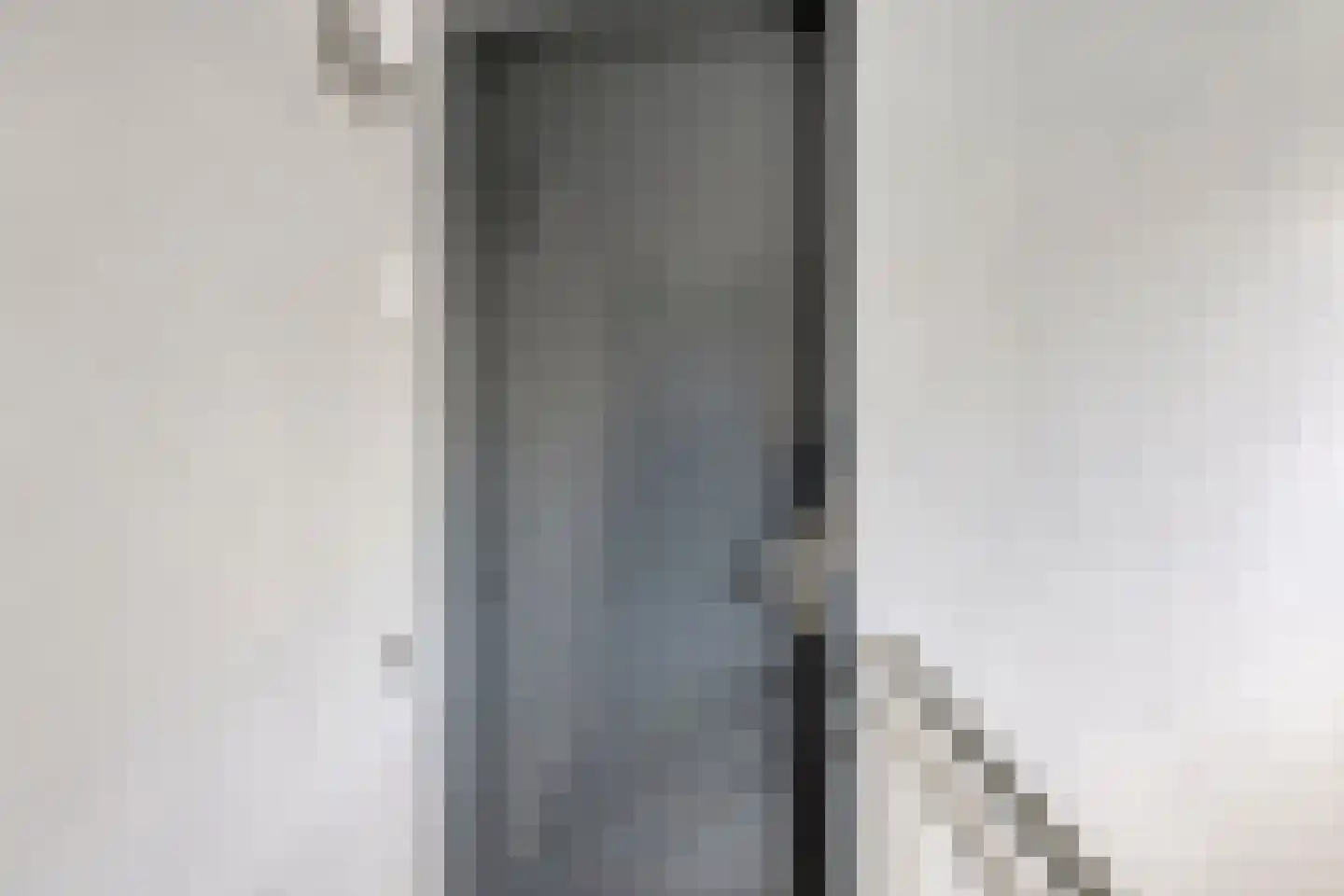 Jozef Israëlslaan 8 A 6 Woerden thumbnail 5