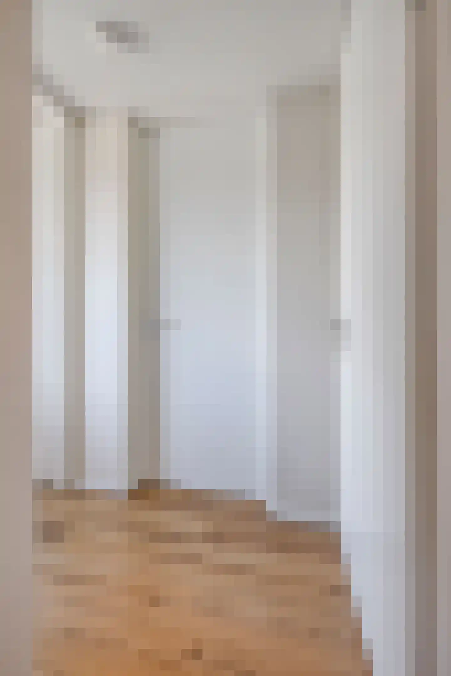Jozef Israëlslaan 8 A 6 Woerden thumbnail 6