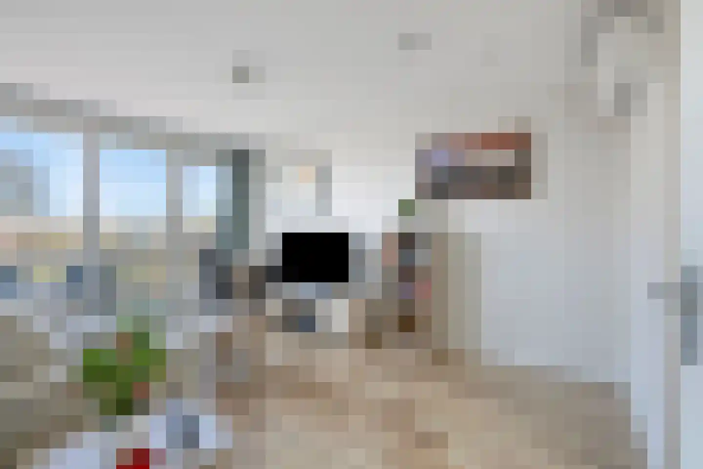 Jozef Israëlslaan 8 A 6 Woerden thumbnail 7